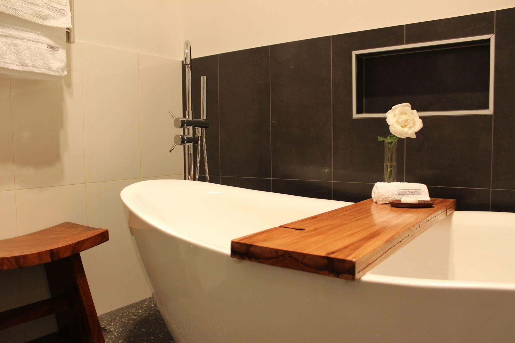 Barossa Bed & Breakfast Tanunda Ngoại thất bức ảnh